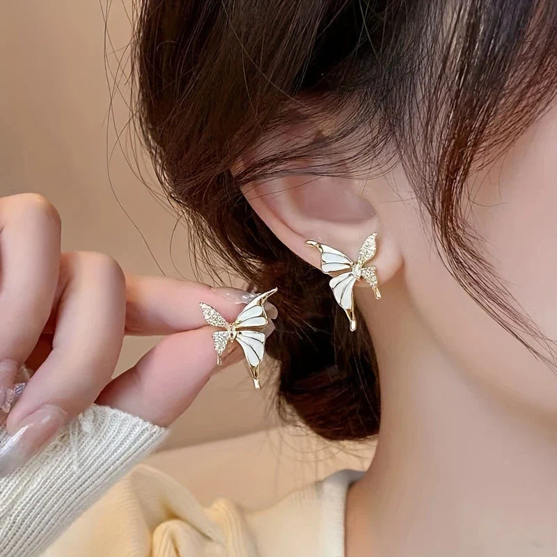 Earing