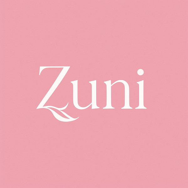 My Store